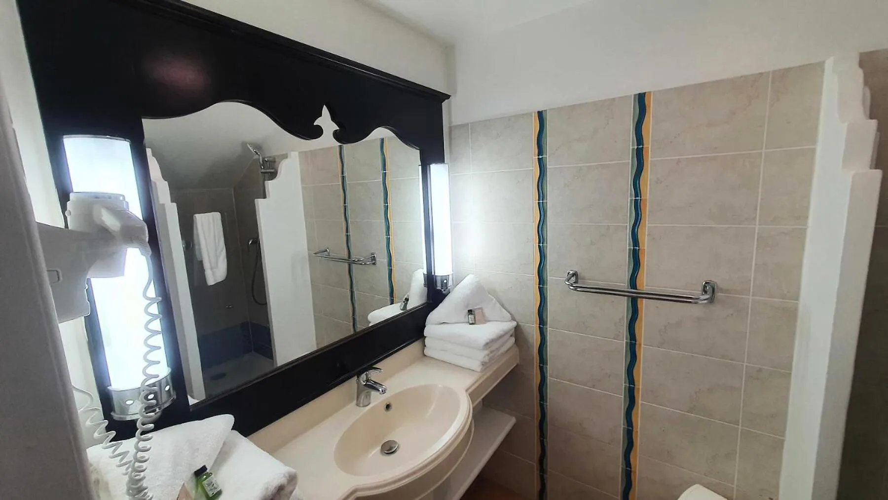 Residence Sainte Anne, Guadeloupe - Maeva Home - Appartement 3 Pieces 6 Personnes - Selection Mae-9784 0*, Sainte-Anne (Grande-Terre) Γουαδελούπη