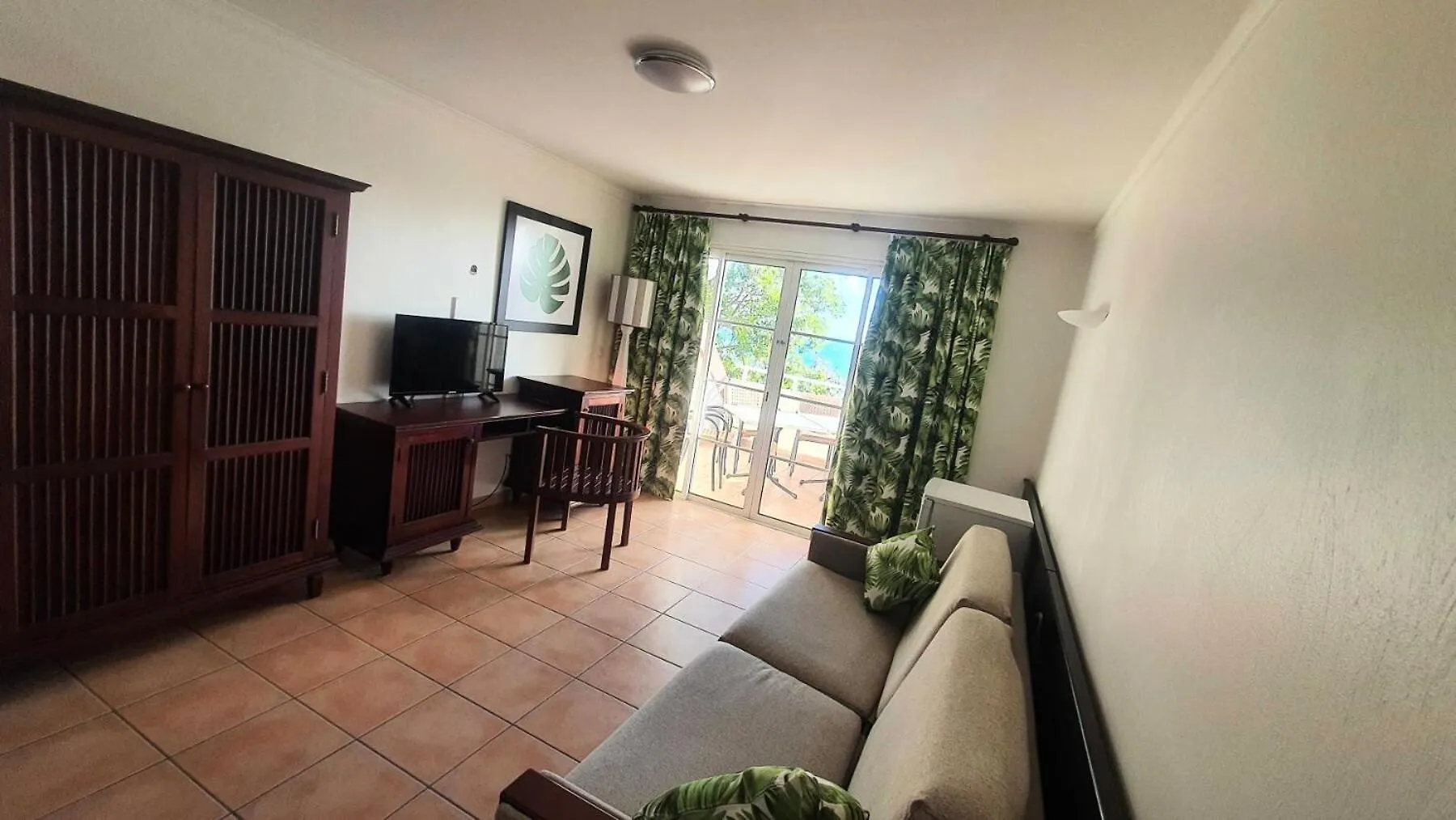Residence Sainte Anne, Guadeloupe - Maeva Home - Appartement 3 Pieces 6 Personnes - Selection Mae-9784