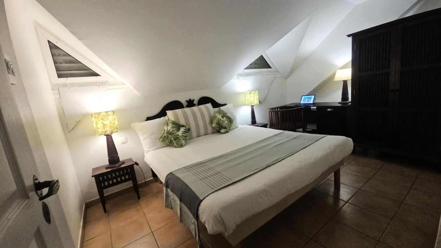 Διαμέρισμα Residence Sainte Anne, Guadeloupe - Maeva Home - Appartement 3 Pieces 6 Personnes - Selection Mae-9784